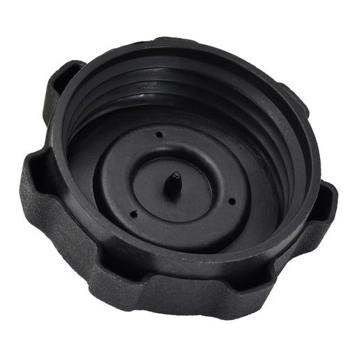DURAFORCE Fuel Tank Gas Cap 751-3111 AM107344 For Cub Cadet 751-0403A 1-303284 1-513508