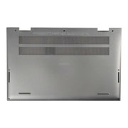 DURAFORCE New For Dell Inspiron 7415 5415 5410 2-in-1 Lower Bottom Base Cover Case 0TCVPW