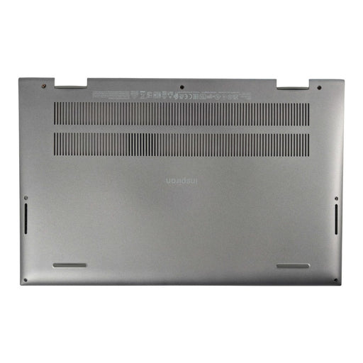 DURAFORCE New For Dell Inspiron 7415 5415 5410 2-in-1 Lower Bottom Base Cover Case 0TCVPW