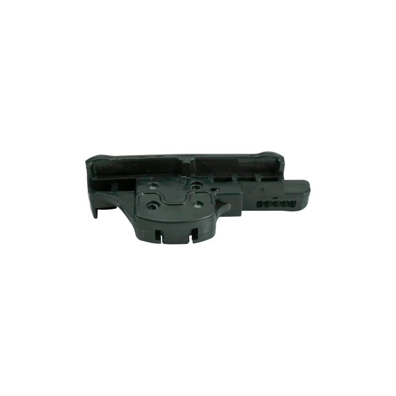 DURAFORCE Sunproof Clip Slideway Ceiling Bracket Fit for Jeep Renegade 2015-2021 77368446