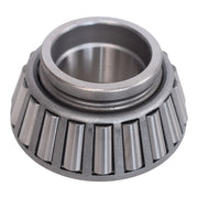 DURAFORCE High Quality King Pin Repair Kit w/ Bearing For 2009 2020 2021 Volvo VNL D13