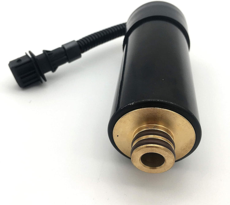 DURAFORCE High Pressure Electric Fuel Pump fit for VOL-VO PEN-TA 4.3L 5.0L 5.7L 8.1L