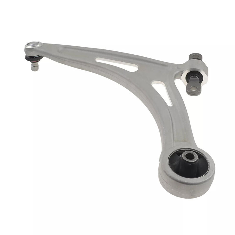 DURAFORCE Right Lower Control Arm & Ball Joint Assembly 54501L1000 For 2021-2022 Kia K5