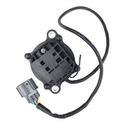 DURAFORCE Front Gear Case Actuator Motor For CFMOTO CForce 400 500S 600 800XC 950EX 1000