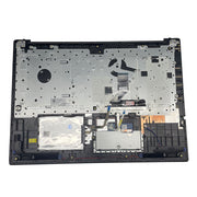 DURAFORCE Palmrest Keyboard Touchpad For Lenovo ideapad 330-17ISK 330-17IKB IGM 320-17IKB
