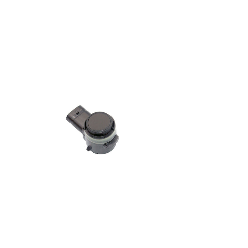 DURAFORCE NEW Parking Sensor For VW 5Q0919275BGRU 5Q0919275B 5Q0919275G2X 9Y0919275A