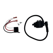 DURAFORCE Lawn & Garden Equipment Engine Ignition Module Replace12-707-01-S