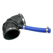 DURAFORCE Air Intake Hose For Dodge Ram 2500 3500 4500 5500 6.7L Cum-mins Diesel 2007-2018