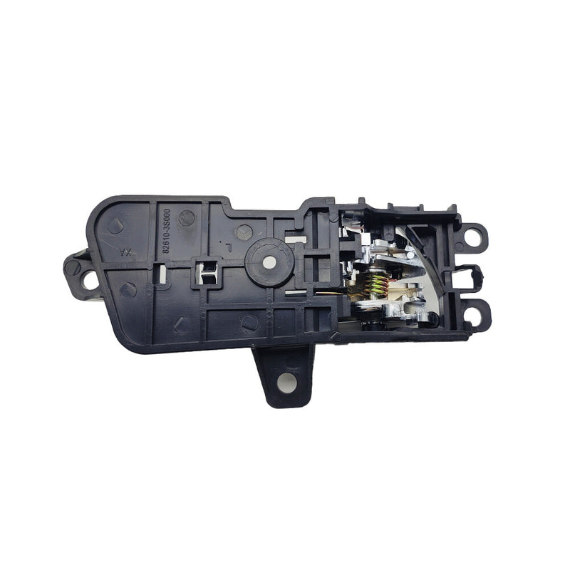 826103S010 Inside Interior Driver Left Door Handle for Hyundai Sonata 2011 2015