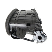 DURAFORCE Driver Side Dash A/c Heat Air Vent For Jeep Cherokee 2014-2023 1WG57DX9AC New