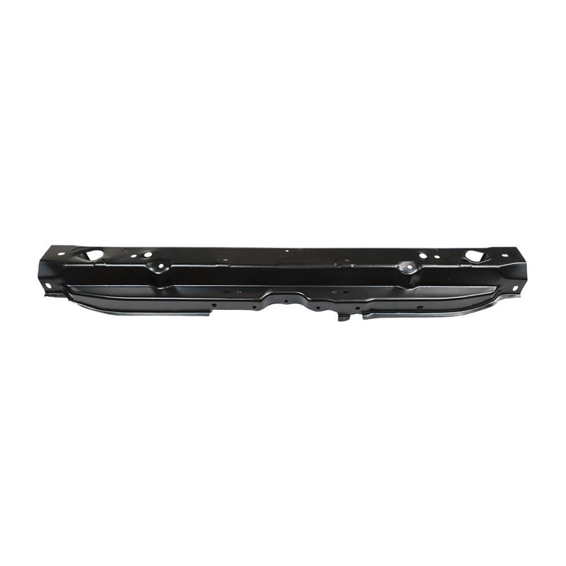 New Upper Radiator Support Tie Bar for Toyota Sienna 2011 2020 Replacement