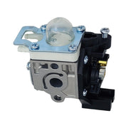 DURAFORCE Carburetor A21001690 Fits For Echo SRM225 GT225 PAS225 GT225 RB-K93 Trimmer Zama