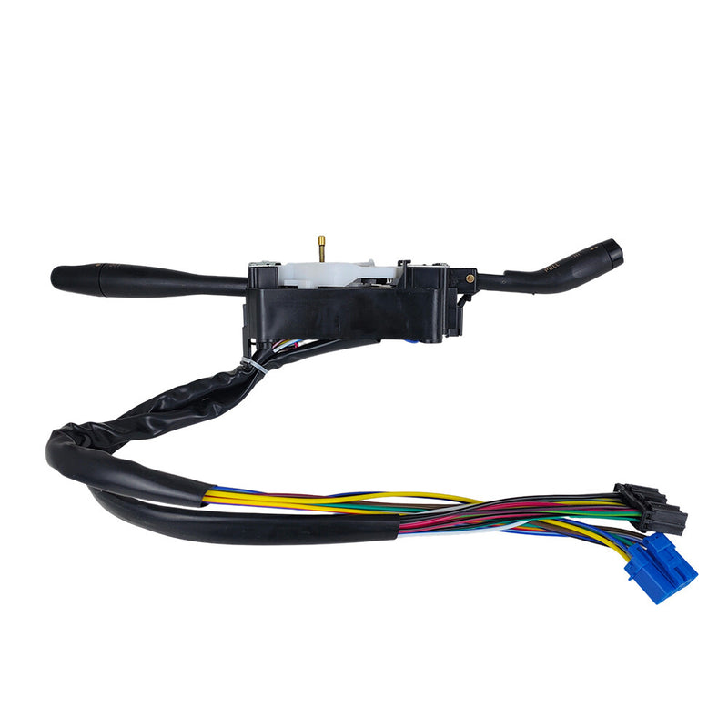 8973640740 Combination Switch Control Signal Wiper for Isuzu NPR for GMC