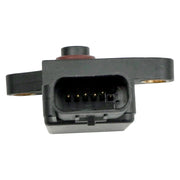DURAFORCE EGR Pressure Sensor MIU803774 For John Deere 310L 50g 331G 204L 75G 7400A