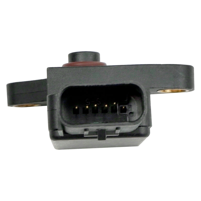 DURAFORCE EGR Pressure Sensor MIU803774 For John Deere 310L 50g 331G 204L 75G 7400A