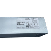 DURAFORCE New For Dell 7040 3650 3040 3046 7050 5040 Power Supply Unit 600W 0T8M40 PSU US