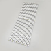 DURAFORCE 16pcs LB65018 LED Backlight Strips for Vizio D65U-D2 D65-D2 E65X-C2