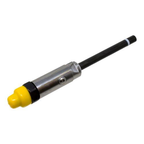 DURAFORCE 8N-7001 8N-7005 Fuel Injector Pencil Nozzle Assembly Caterpillar CAT Compatible