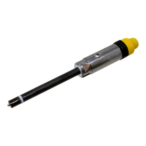 DURAFORCE 8N-7001 8N-7005 Fuel Injector Pencil Nozzle Assembly Caterpillar Compatible 6PCS