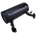 DURAFORCE For Honda GX630 GX690 Engines New Right Side Muffler