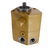 DURAFORCE For Caterpillar 3508B 3508C 3512B 3512C 3516B 3516C Fuel Transfer Pump 313-7770