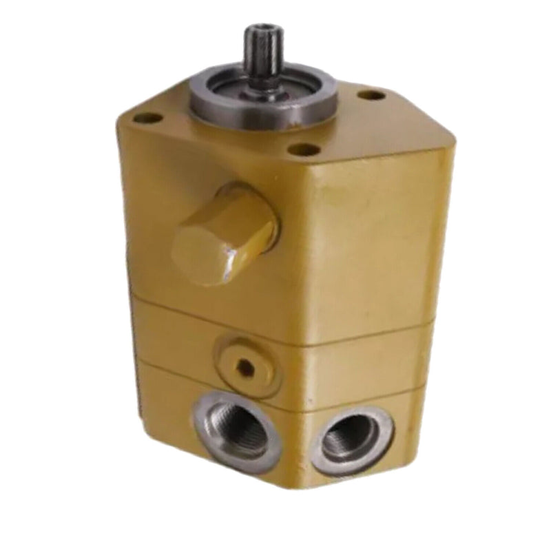 DURAFORCE For Caterpillar 3508B 3508C 3512B 3512C 3516B 3516C Fuel Transfer Pump 313-7770