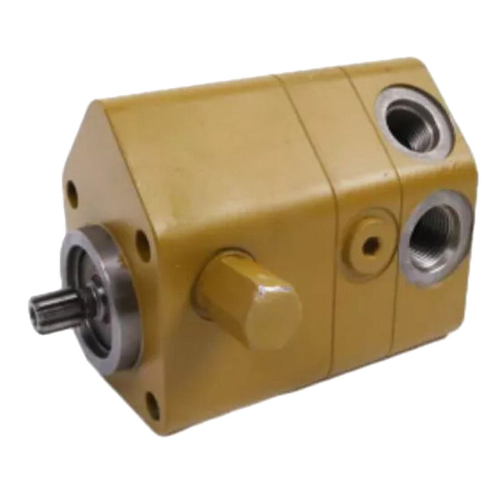 DURAFORCE For Caterpillar 3508B 3508C 3512B 3512C 3516B 3516C Fuel Transfer Pump 313-7770