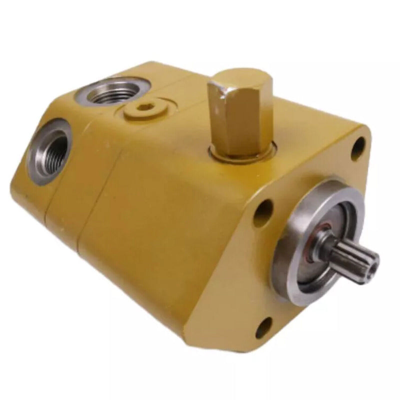 DURAFORCE For Caterpillar 3508B 3508C 3512B 3512C 3516B 3516C Fuel Transfer Pump 313-7770