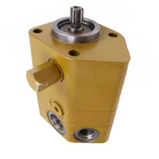 DURAFORCE For Caterpillar 3508B 3508C 3512B 3512C 3516B 3516C Fuel Transfer Pump 313-7770