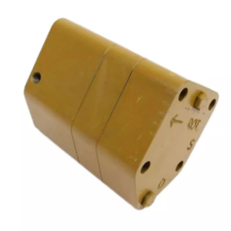 DURAFORCE For Caterpillar 3508B 3508C 3512B 3512C 3516B 3516C Fuel Transfer Pump 313-7770