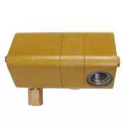 DURAFORCE For Caterpillar 3508B 3508C 3512B 3512C 3516B 3516C Fuel Transfer Pump 313-7770
