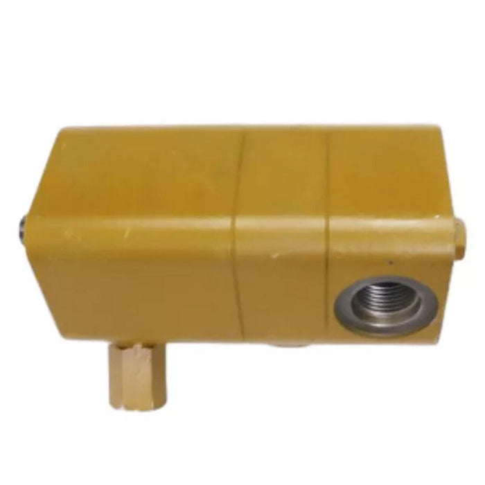 DURAFORCE For Caterpillar 3508B 3508C 3512B 3512C 3516B 3516C Fuel Transfer Pump 313-7770