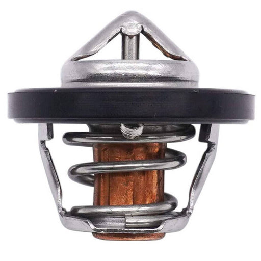 DURAFORCE Thermostat 160°F For John Deere Tractor 430 455 650 670 750 755 850 950 1050