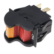 DURAFORCE Power Switch For BD46125 Ridgid Ryobi BD46023 (J-9301 E156275)