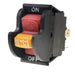 DURAFORCE Power Switch For BD46125 Ridgid Ryobi BD46023 (J-9301 E156275)