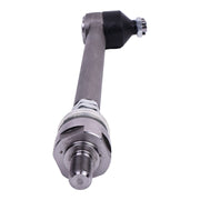 DURAFORCE Tie Rod Ball Joint Assembly VOE11988564 11988564 For Volvo BL60 BL61
