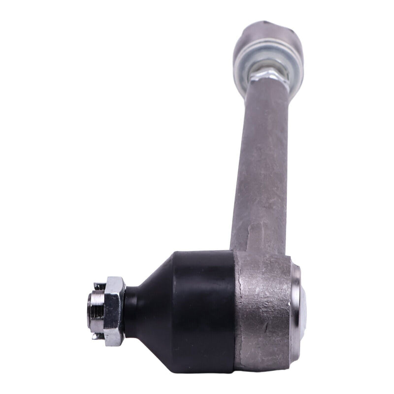 DURAFORCE Tie Rod Ball Joint Assembly VOE11988564 11988564 For Volvo BL60 BL61