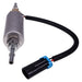 DURAFORCE Fuel Pump 01492657 1492657 For Onan Generator HGJAA HGJAD Series 24V