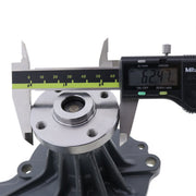 DURAFORCE Water Pump E5800-73035 For Mahindra 3510 4010 4110 5010 6010 6110