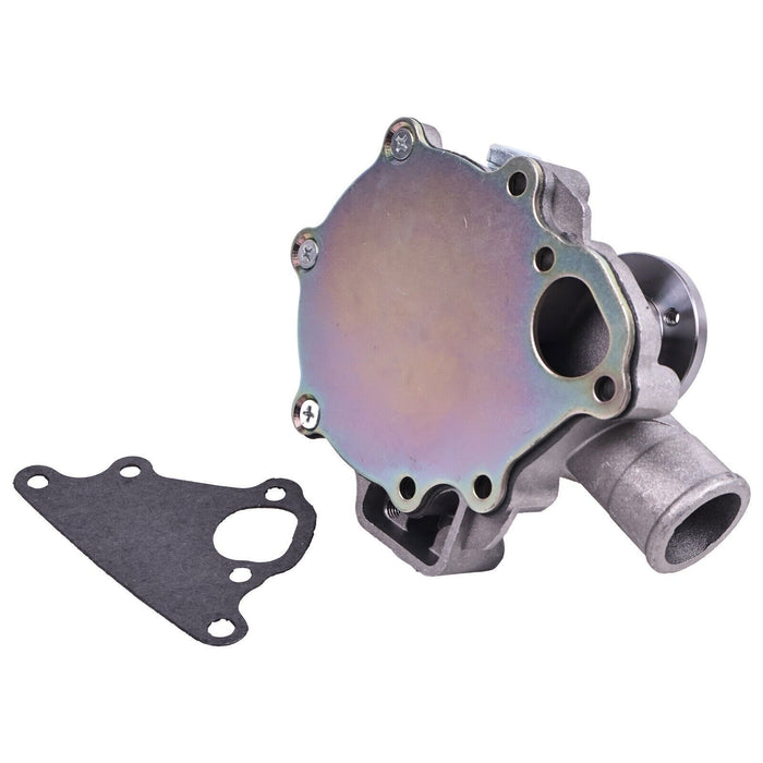 DURAFORCE For New Holland TC40 TC40A TC40DA TC45 TC45D TC45DA TC48DA TC55DA Water Pump