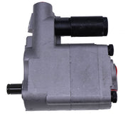 DURAFORCE Hydraulic Pump 1686766M91 1686765M91 For Massey Ferguson 1080 1085 670 690 698