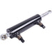 DURAFORCE 151733 Hydraulic Cylinder For Skyjack Scissor Lift SJIII3015 SJIII3215 SJIII3219