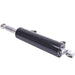DURAFORCE 151733 Hydraulic Cylinder For Skyjack Scissor Lift SJIII3015 SJIII3215 SJIII3219
