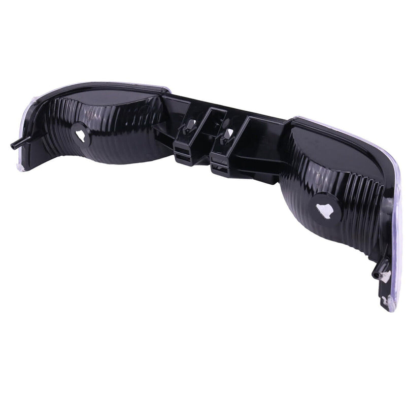 DURAFORCE Headlight Housing AM135617 For John Deere X485 X495 X575 X585 X595