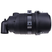 DURAFORCE Air Filter Cleaner & Housing Assembly For Fleetguard Forklift AH19089