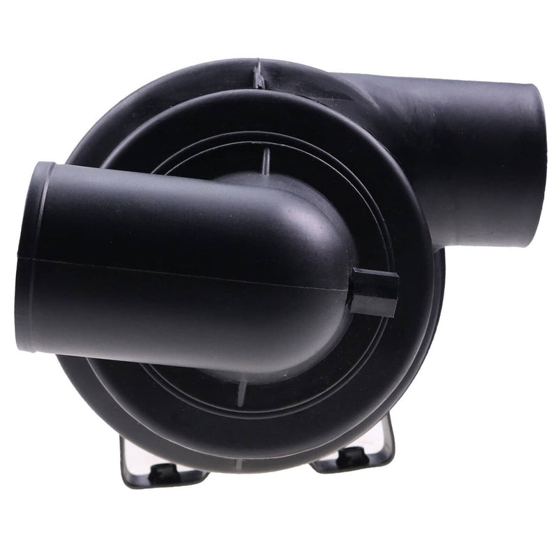 DURAFORCE Air Filter Cleaner & Housing Assembly For Fleetguard Forklift AH19089