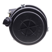 DURAFORCE Air Filter Cleaner & Housing Assembly For Fleetguard Forklift AH19089