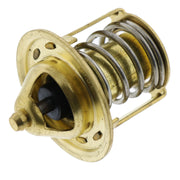 DURAFORCE For Mitsubishi L2C L2E L3C L3E Thermostat MIT117001038 MM433-54801