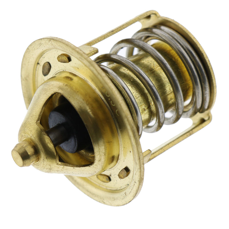 DURAFORCE For Mitsubishi L2C L2E L3C L3E Thermostat MIT117001038 MM433-54801