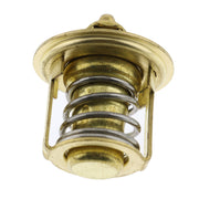 DURAFORCE For Mitsubishi L2C L2E L3C L3E Thermostat MIT117001038 MM433-54801